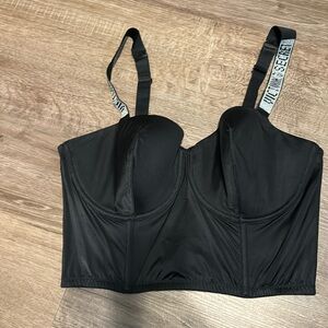 Victoria’s Secret Very Sexy Bra
